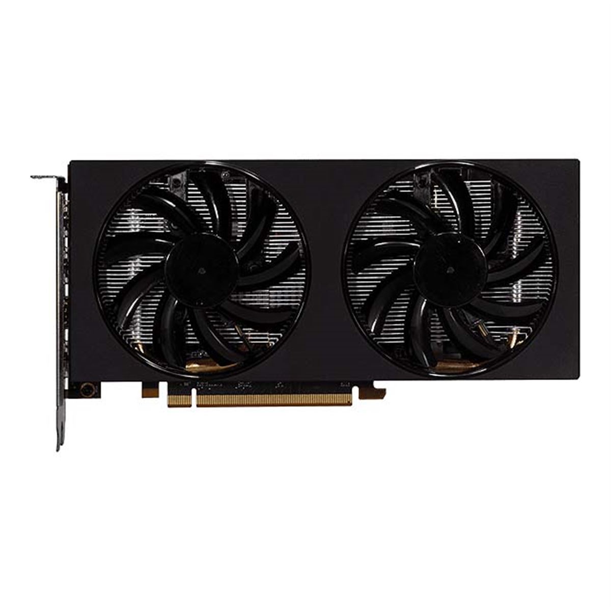 rx5600xt グラボ 玄人志向、「Radeon RX 5600 XT」を搭載したビデオカード - 価格.com