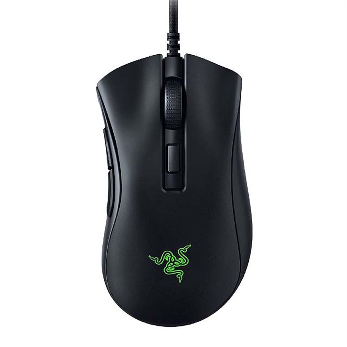 Amazon.co.jp: Razer DeathAdder V2 X HyperSpeed ゲーミング