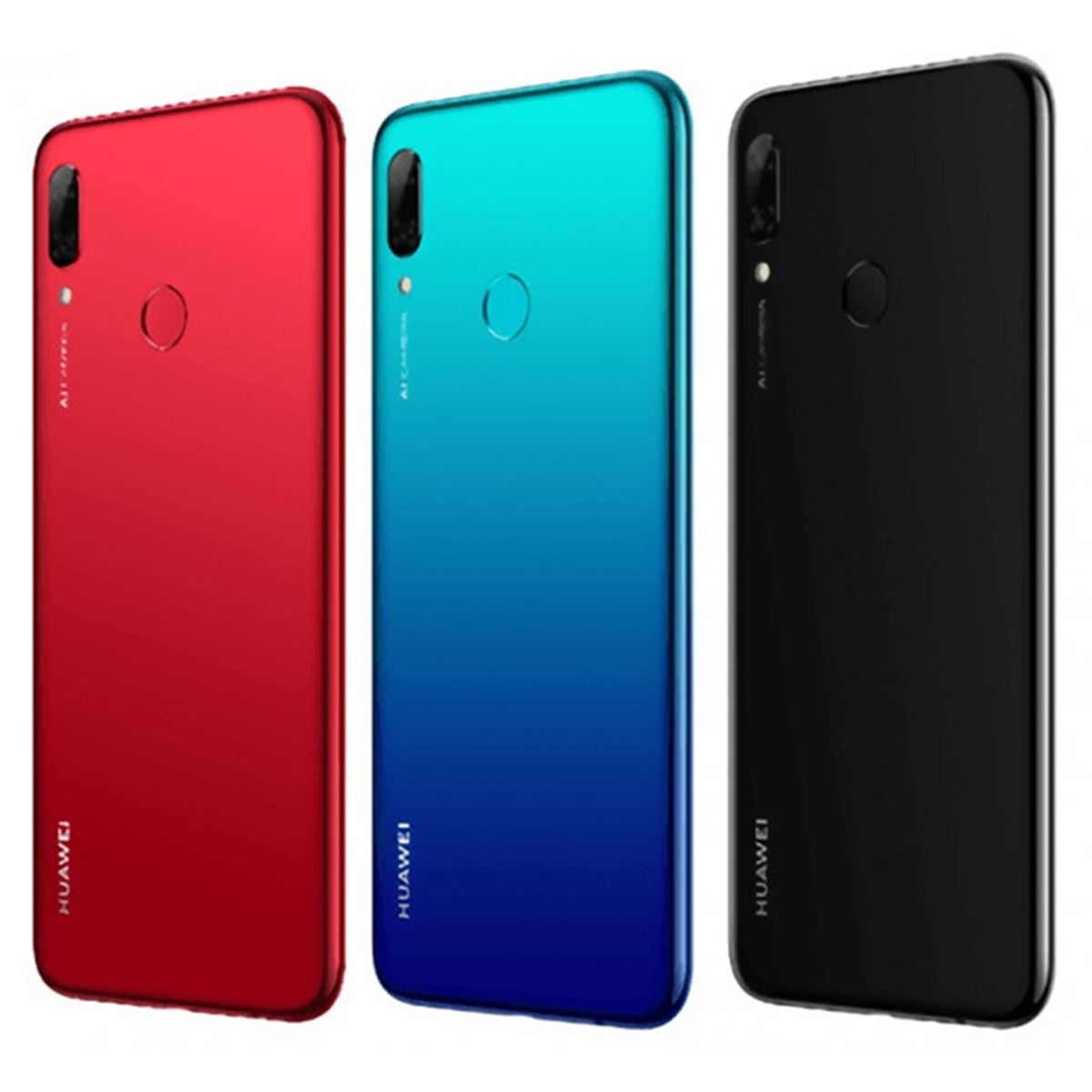【値下げ】HUAWEI nova lite ブラック 国内版simフリー 15,000円 mineo、SIMフリー「HUAWEI nova lite 3」を税別6,000円値下げ - 価格.com