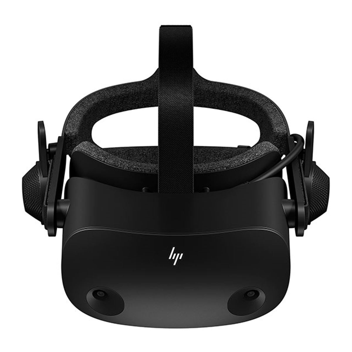 その他 Reverb G2 HP Reverb G2 Headset 製品詳細・スペック - HP Workstations