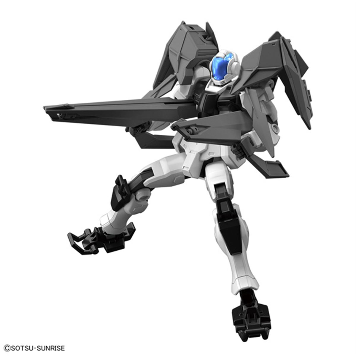 バンダイ ガンプラまとめ売り ガンダムアストレイ３個セット バンダイ ガンプラまとめ売り ガンダムアストレイ3個セット