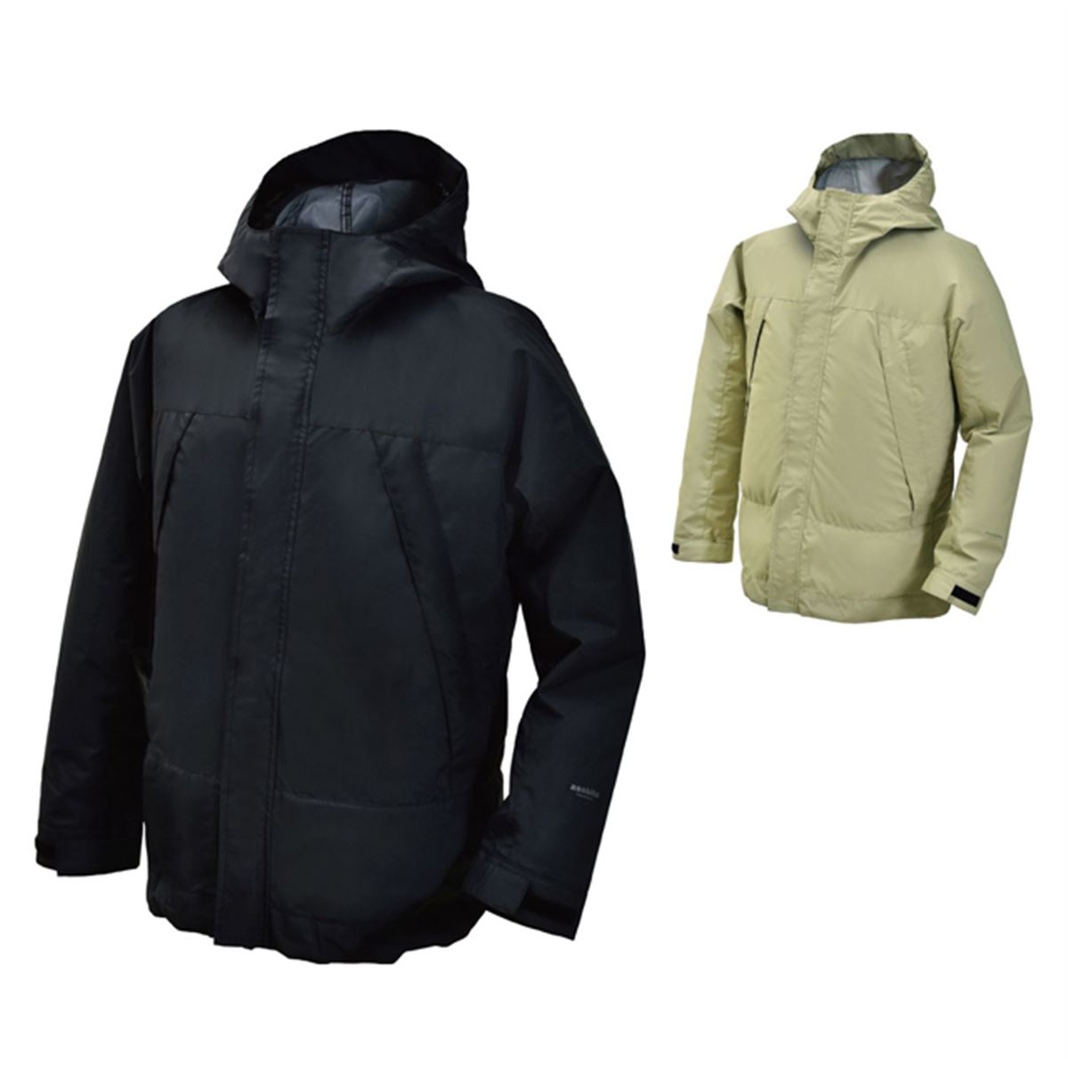 asobito - 【タグ付き新品】アソビト ファンウェア ベスト L ABK-113 空調服 Amazon.co.jp: asobito(アソビト) 空調服 アウトドア マウンテン
