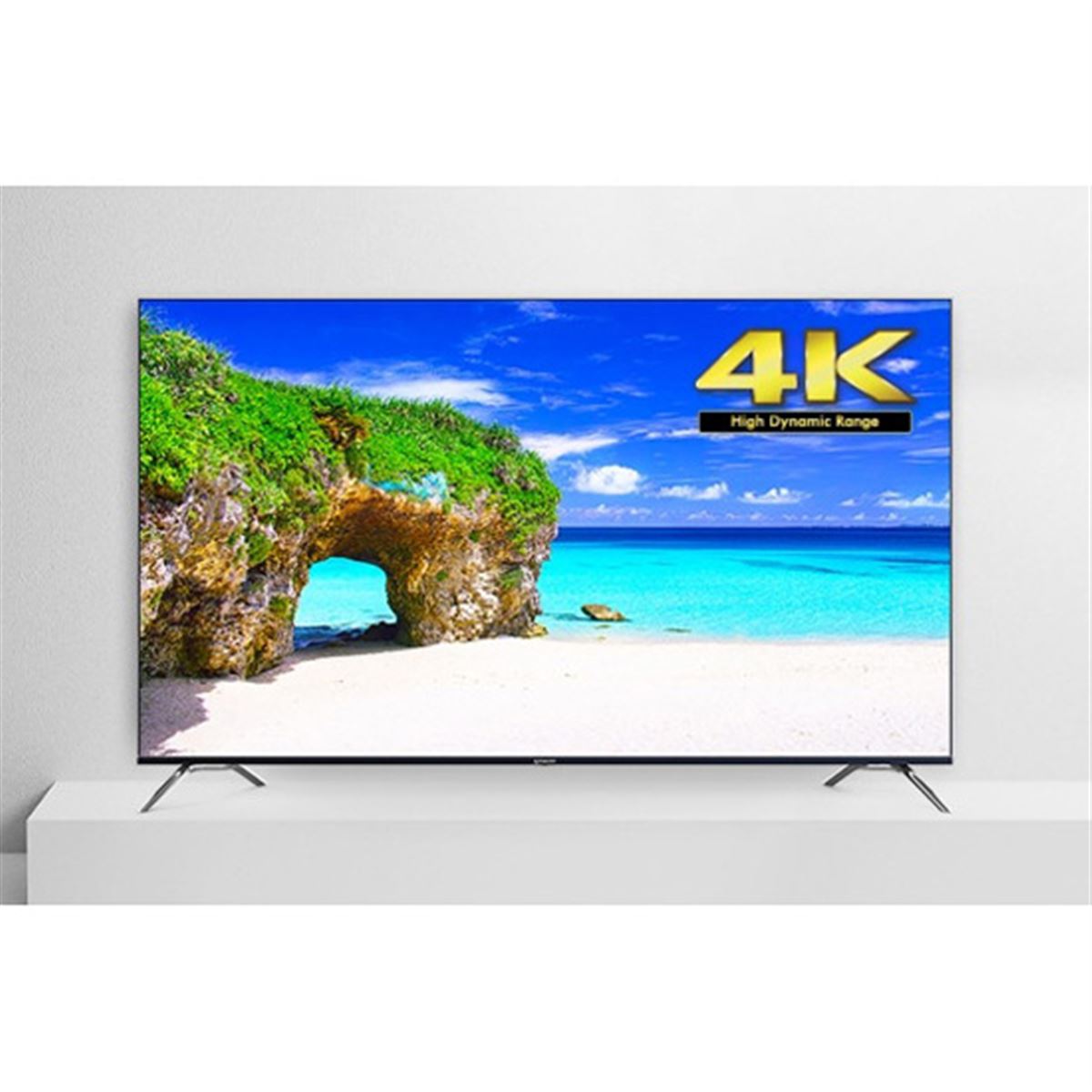 MAXZEN 液晶テレビ75インチ【ジャンク品】 取りに来れる方、現状渡し MAXZEN 液晶テレビ75インチ【ジャンク品】 取りに来れる方、現状