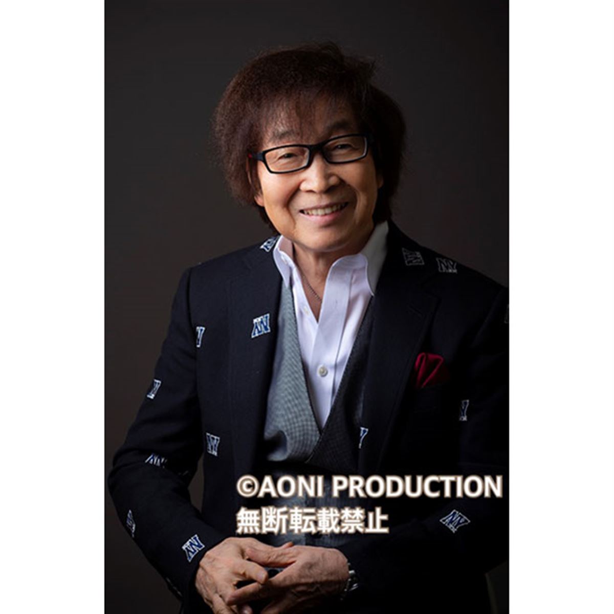声優　オリジナルパソコン　古川登志夫 声優 オリジナルパソコン 古川登志夫 （声優オリジナルパソコン