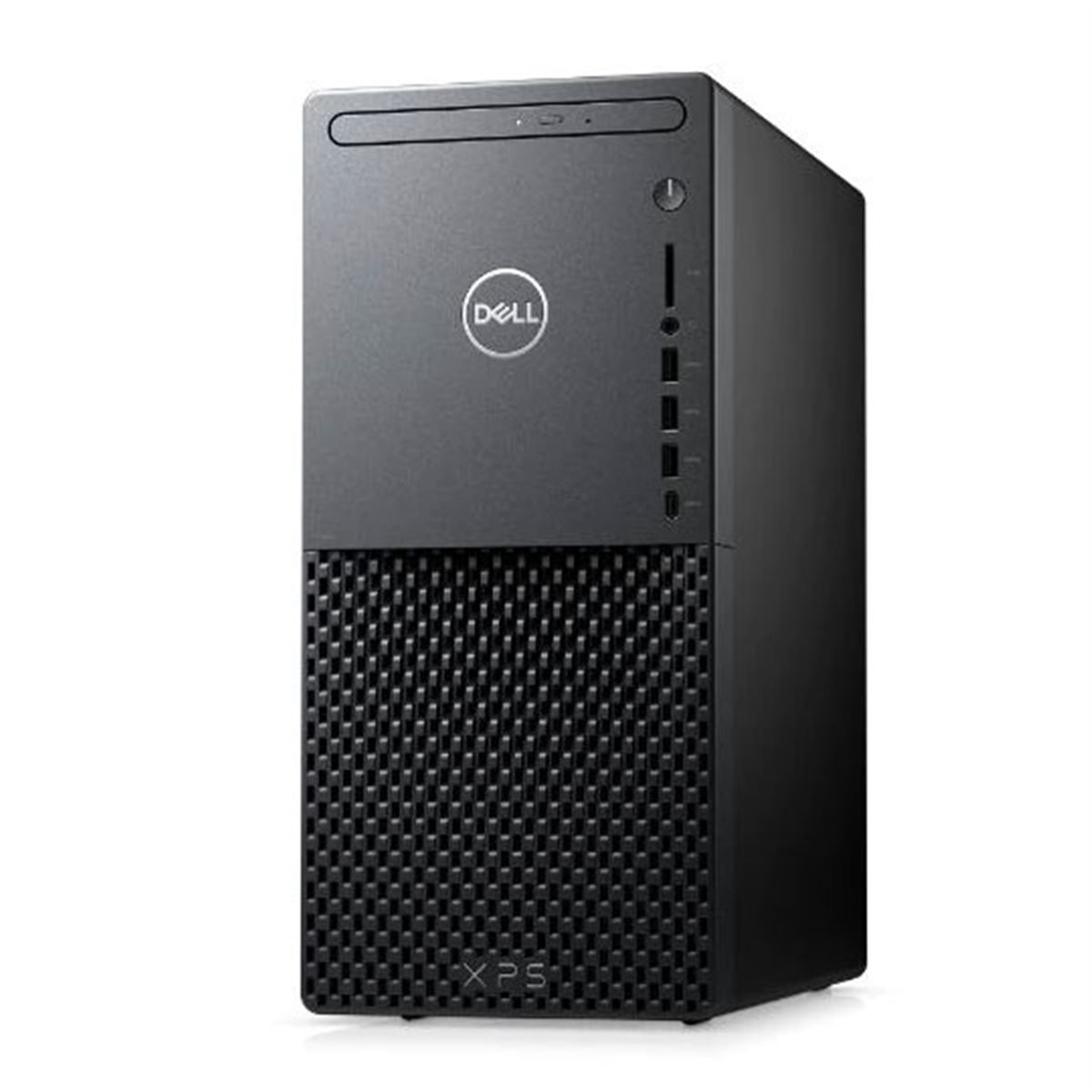 ■■ 高性能DELLデスクトップが驚きの価格で! ■■ Dellのデスクトップのおすすめ人気ランキング【2025年】 | マイ