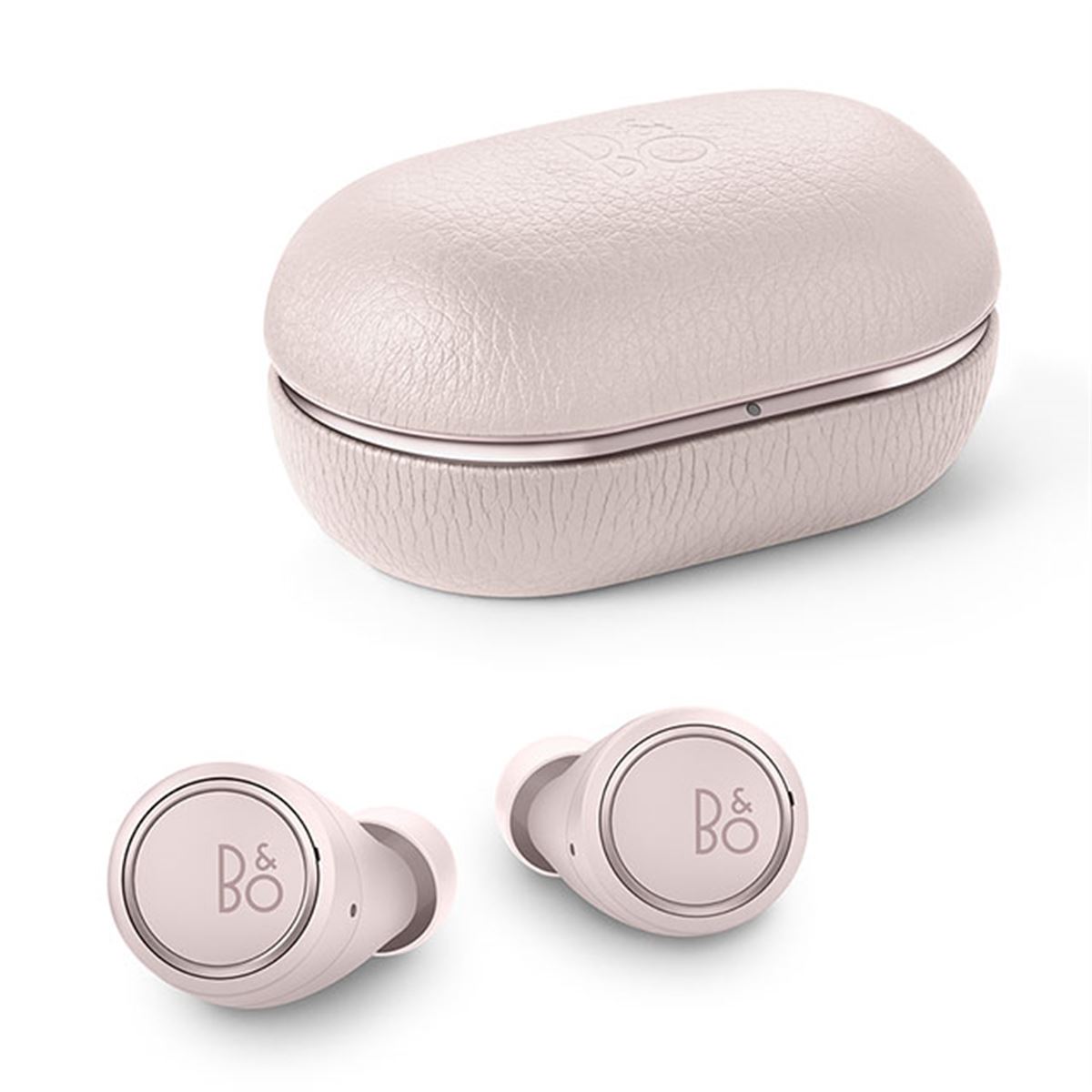 BEOPLAY E8 3RD GEN ワイヤレスイヤホン Amazon.com: Bang & Olufsen Beoplay E8 3rd Generation True Wireless