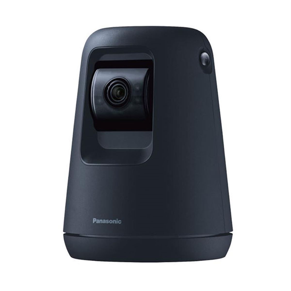 パナソニック 屋内HDペットカメラ KX-HDN215 自動追尾機能 転倒防止 Amazon.co.jp: パナソニック 屋内HDペットカメラ 1080p Works