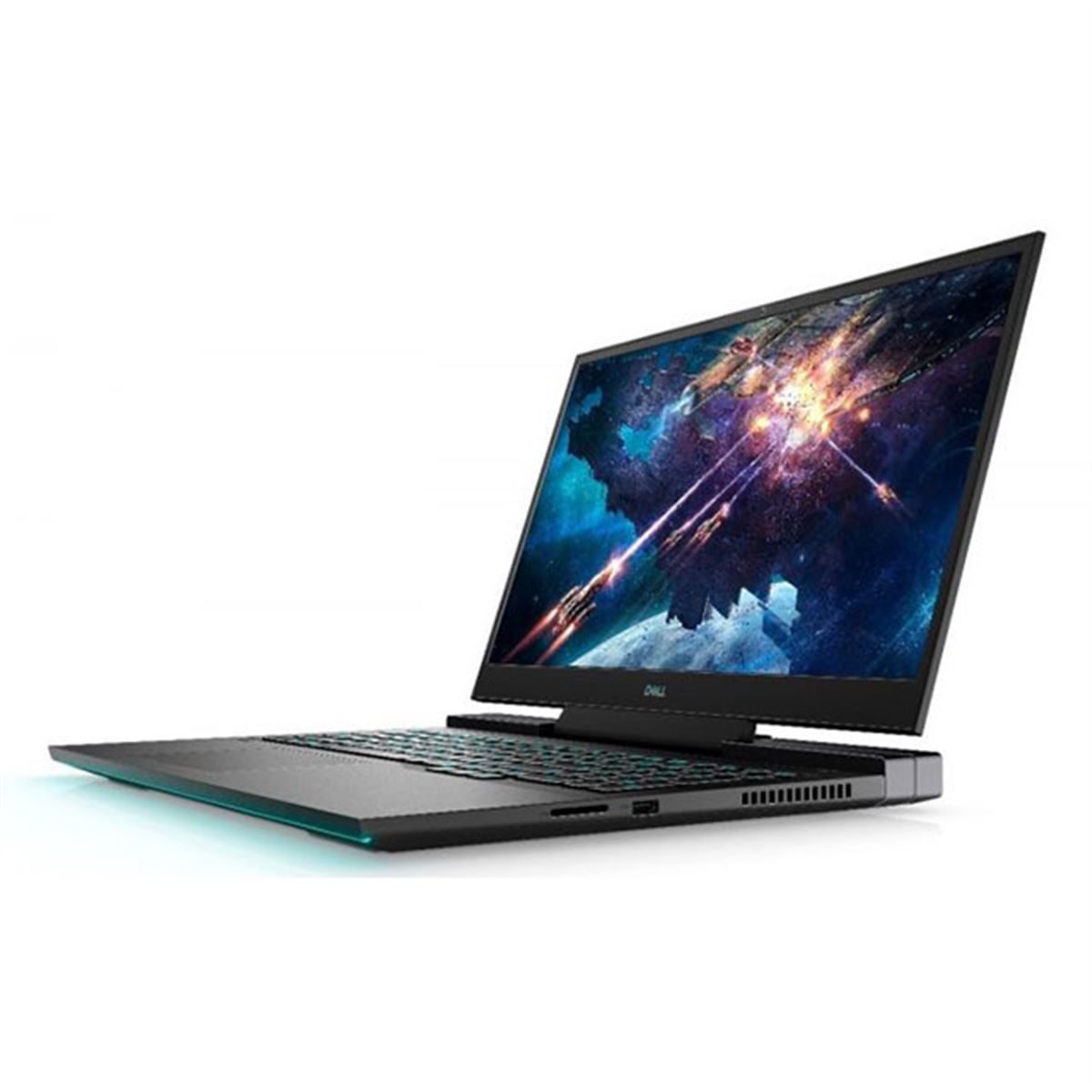 デル、17.3型ゲーミングパソコン「New Dell G7 17」 - 価格.com