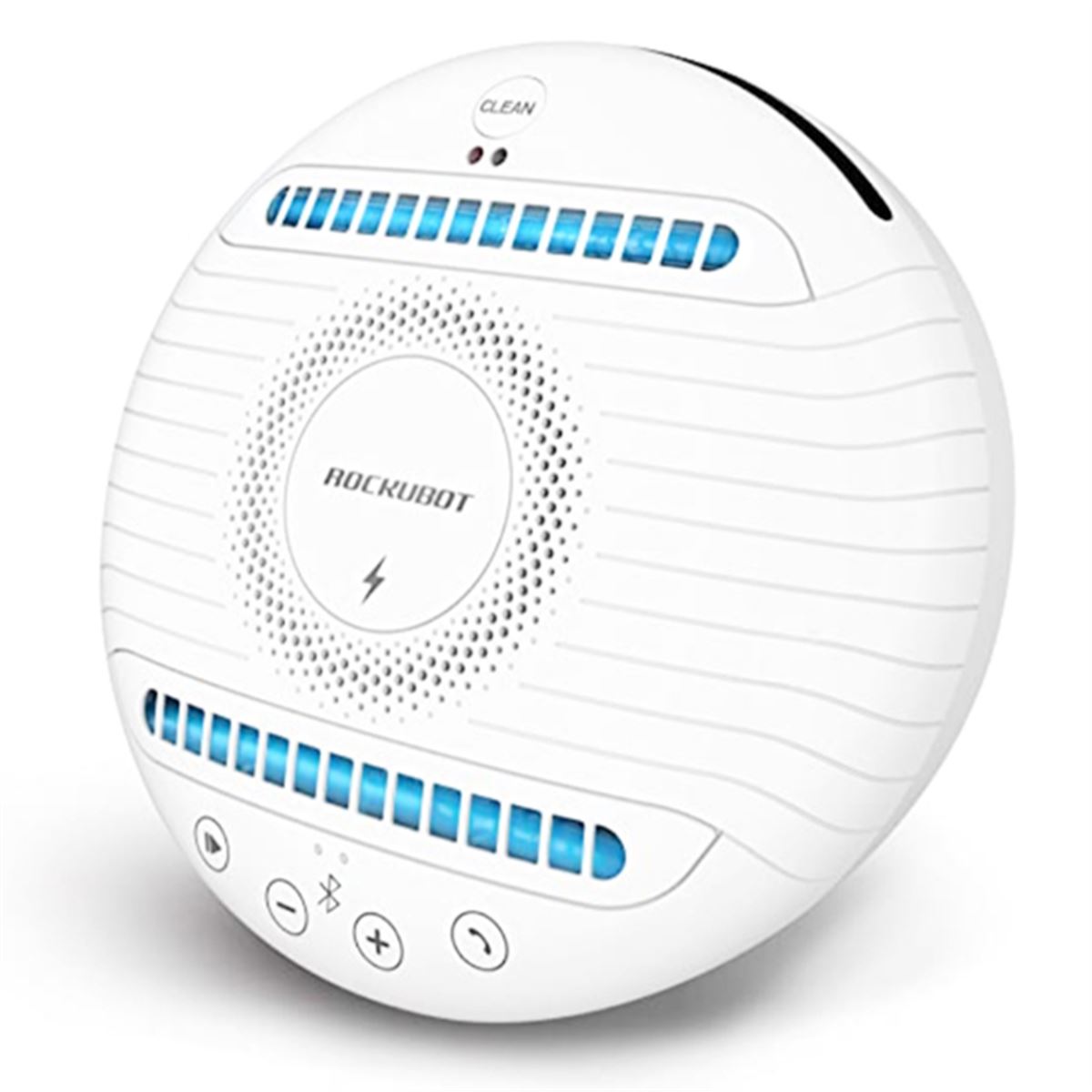 その他 ROCKUBOT 20200727124121_54_.jpg