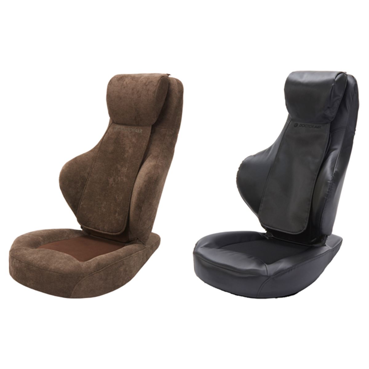 ☆１円～ ドリームファクトリー ドクターエア 3Dマッサージシート プレミアム MS-002 ドクターエアー【13】 ○1円からスタート未使用品 DOCTORAIR ドクターエア3Dマッサージシート