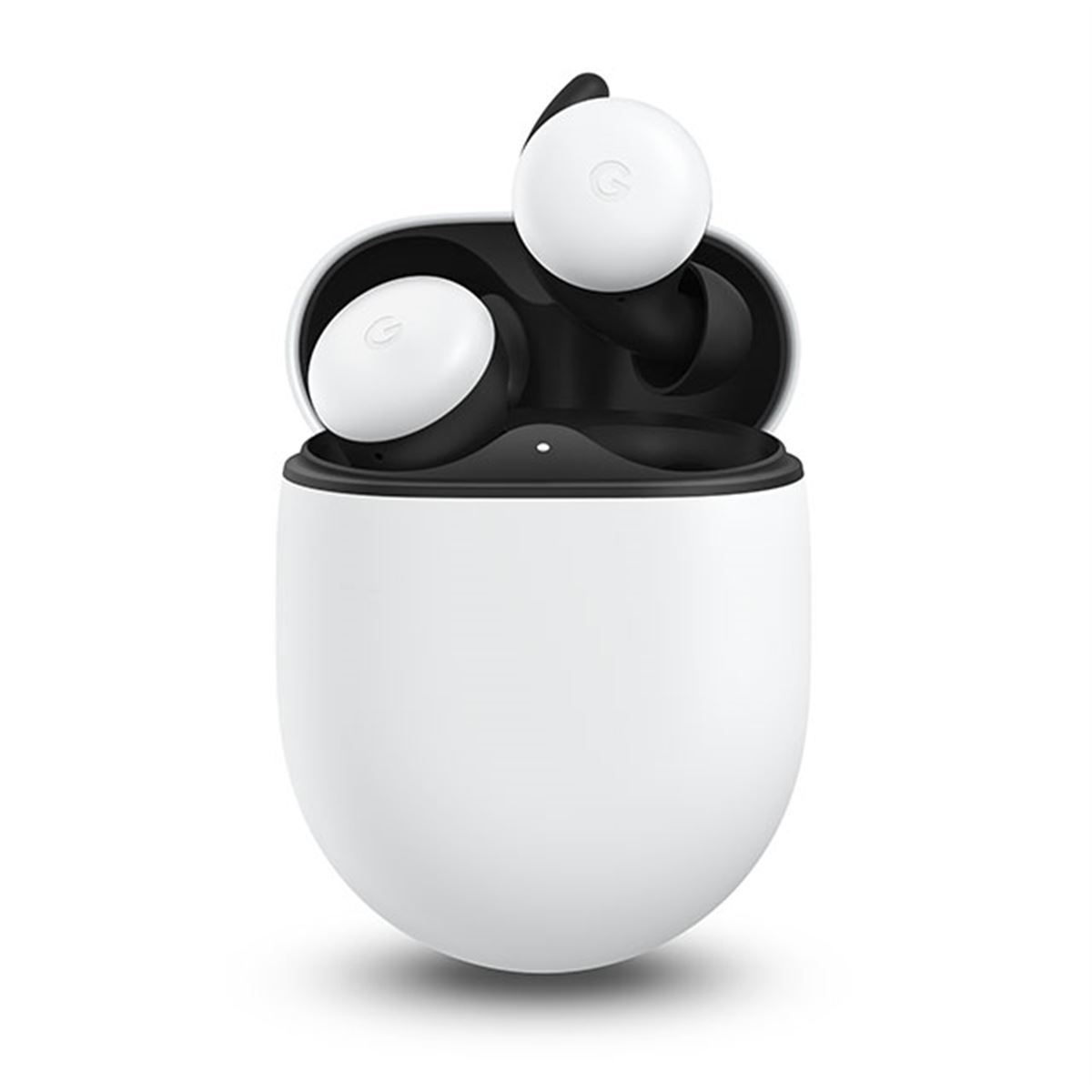 【新品未開封】Google Pixel Buds ワイヤレスイヤホン Google Pixel Buds A-Series、豊かなサウンドをお手ごろ価格で