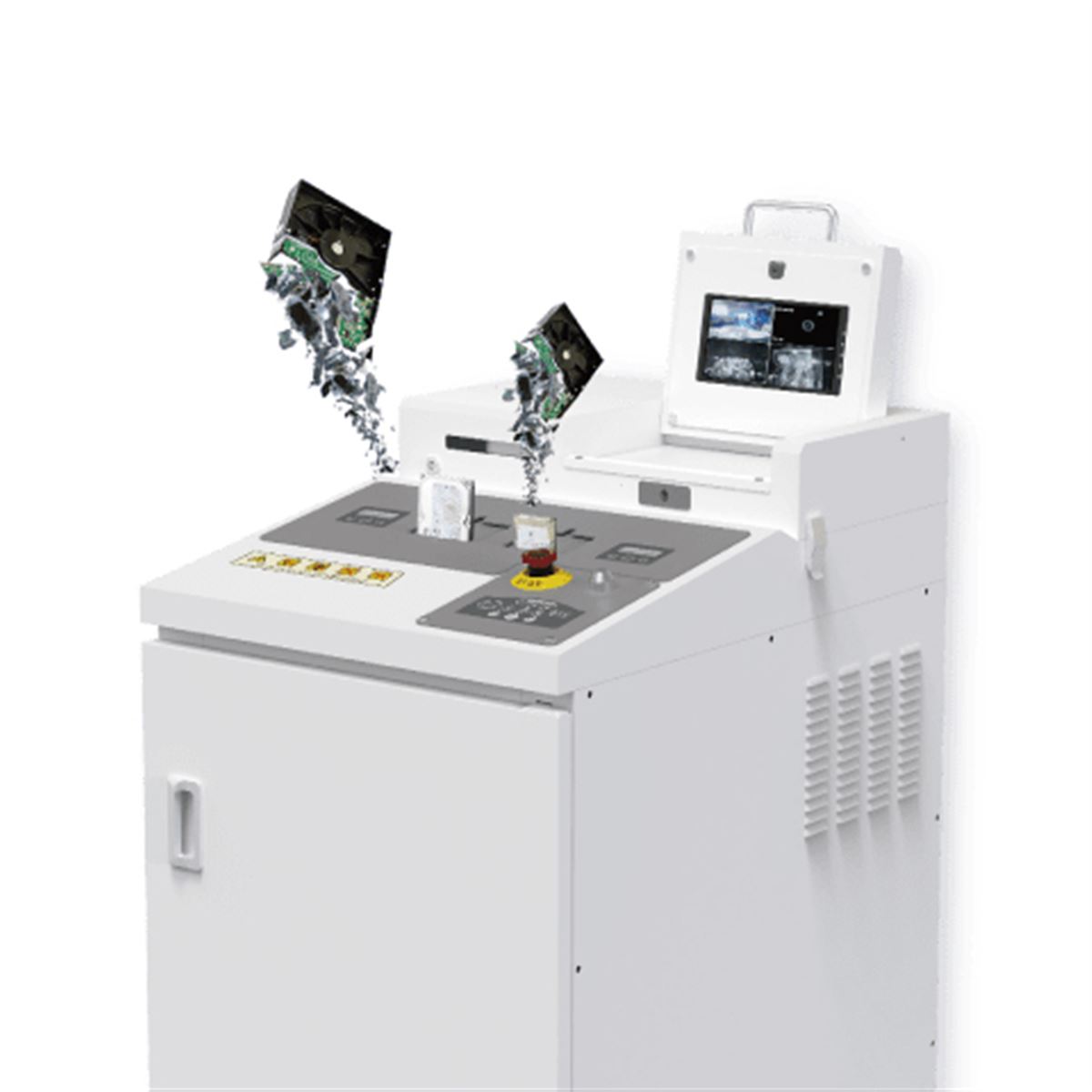 録画機器 20200804124316_191_.jpg