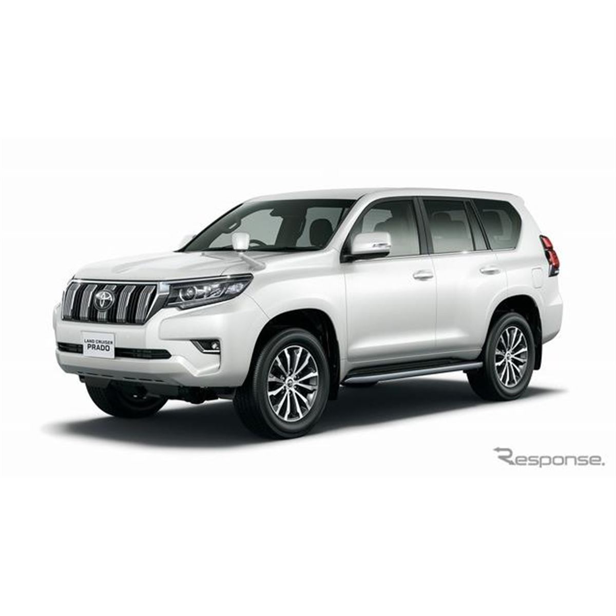 最終値下げ価格　トヨタ　ディーゼル車 20200804161005_190_.jpg