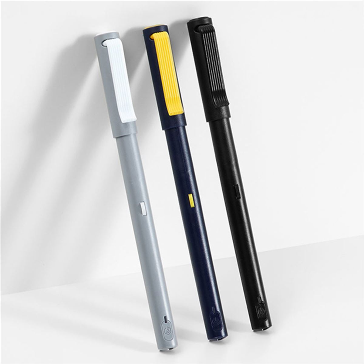 NeoLAB、書いた内容をデジタル化するスマートペン「Neo smartpen