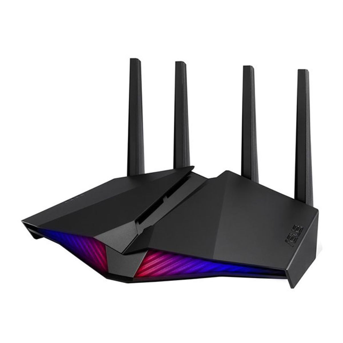 ASUS、Wi-Fi 6対応のゲーミング無線LANルーター「RT-AX82U」 - 価格.com