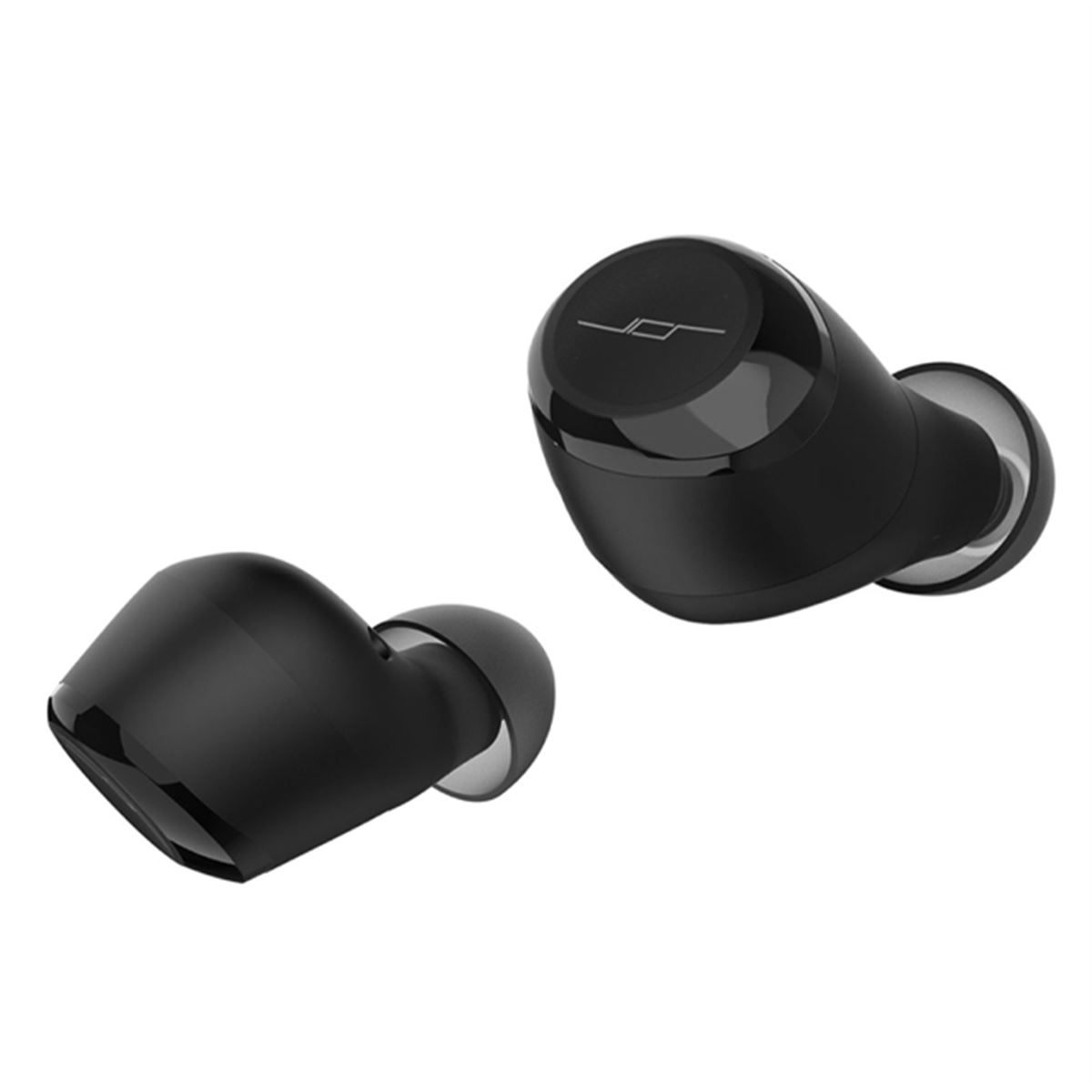 たいらあ　JPRiDE PREMIUM 2020 新品未開封イヤホン 71Br47Qc7cL._AC_SY200_QL15_.jpg