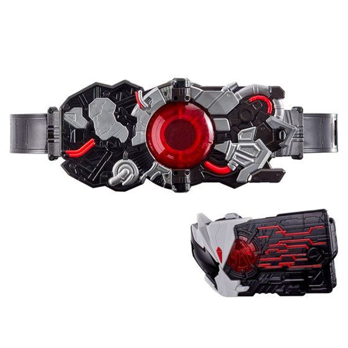 BANDAI - 新品アークドライバー 20200811130118_817_.jpg