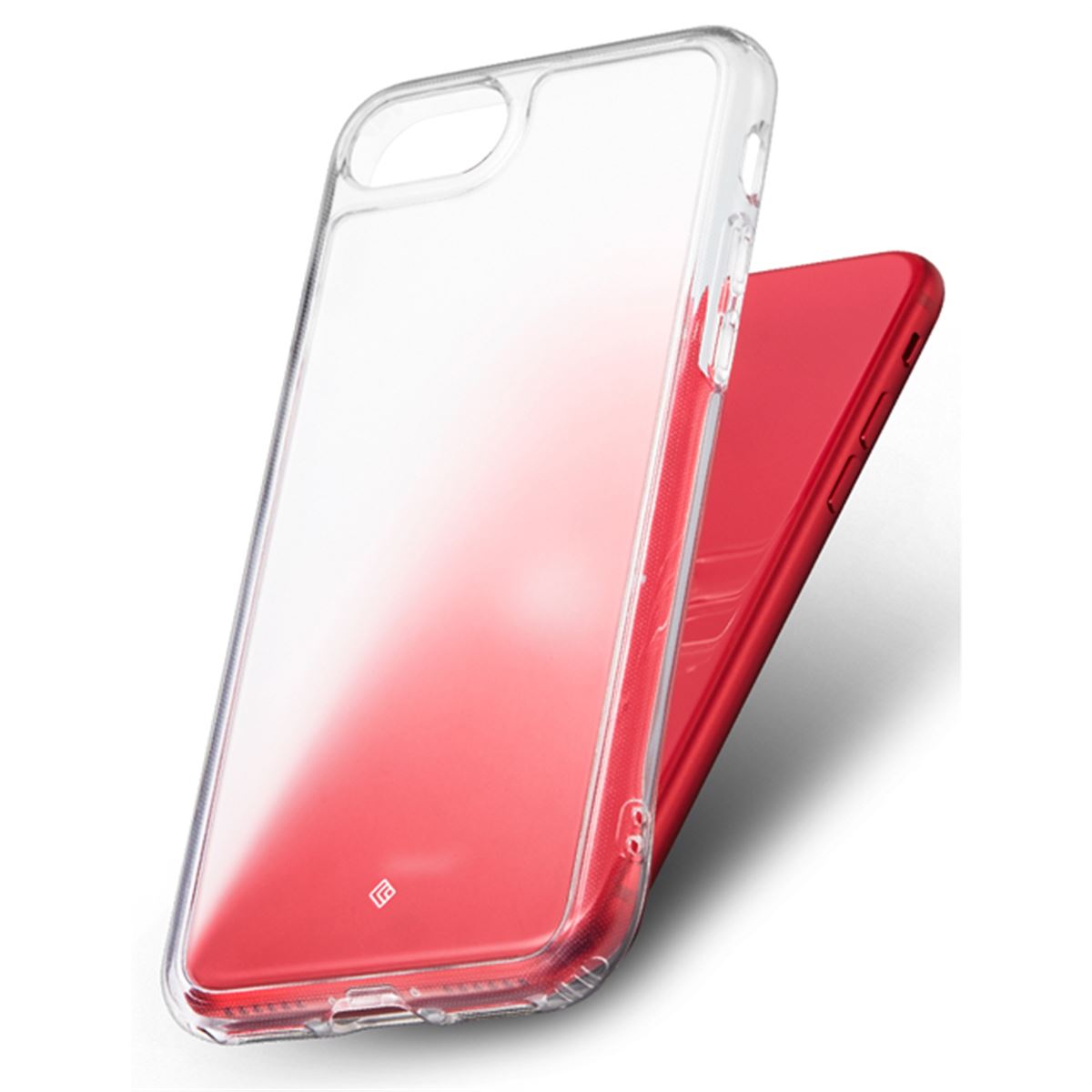 iPhone 7plus 128G 本体 Spigenケース付き iPhone 7 Series Ultra Hybrid Case - Spigen.com Official Site