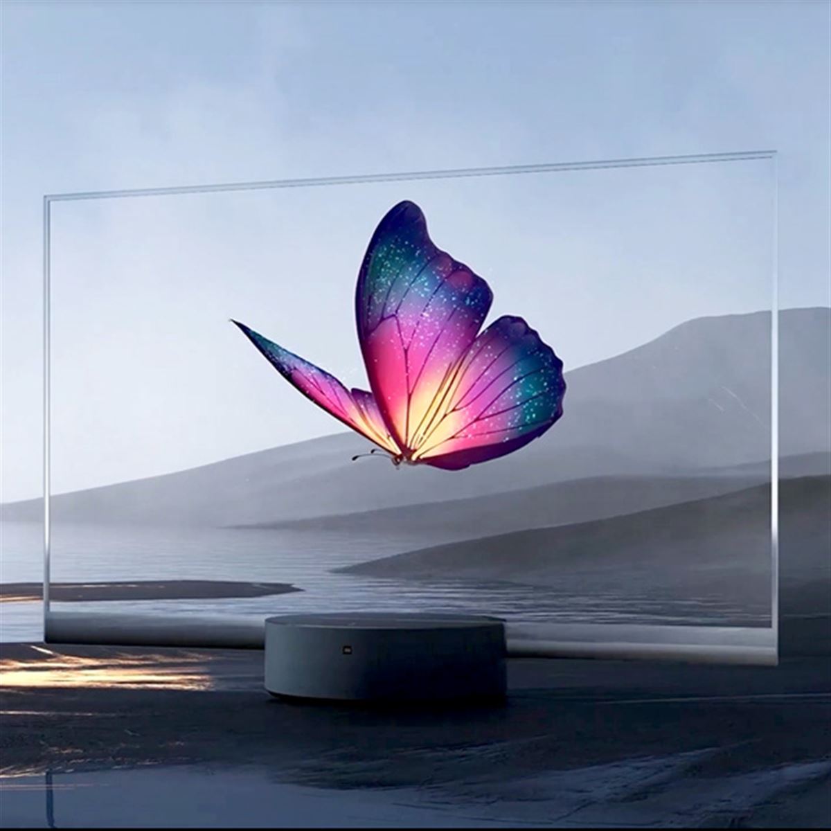 液晶テレビ 黒Xiaomi Amazon | シャオミ(Xiaomi) テレビ 32インチ Google TV 液晶