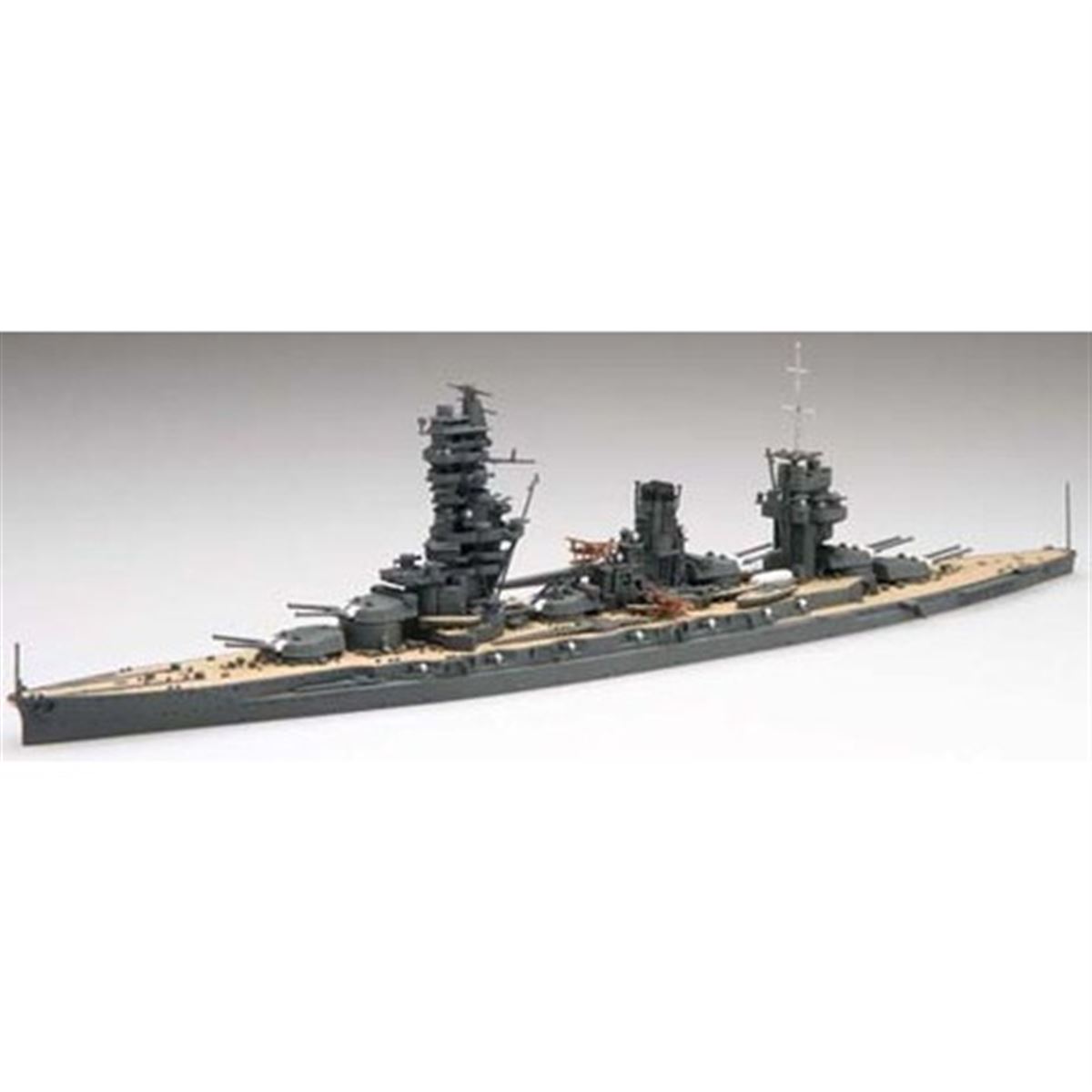 (未使用･未開封品)　フジミ模型 1/700 帝国海軍シリーズ No.31 日本海軍戦艦 扶桑 フルハルモデル kmdlckf 1/700 帝国海軍シリーズ No.31 日本海軍戦艦 扶桑（昭和10年/13