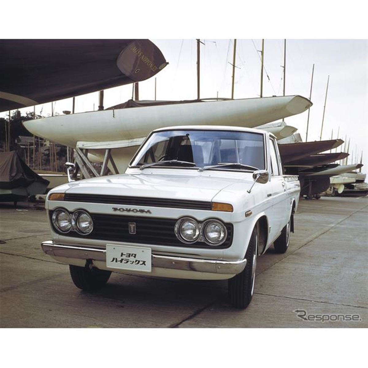 【旧モデル】マイクロラックス 初代 本体のみ 20200829183005_471_.jpg