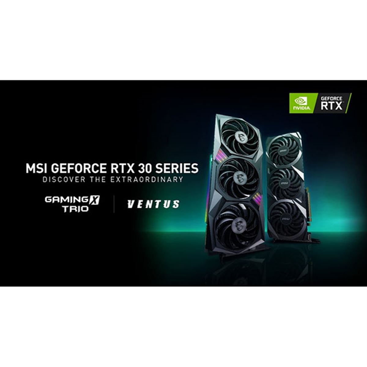 グラフィックボード・グラボ・ビデオカード MSI GeForce RTX 3080 GAMING X TRIO 10GB Amazon | MSI GeForce RTX 3080 GAMING X TRIO 10G グラフィック