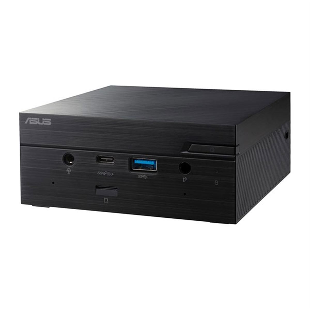 新品ベアボーンASUS Mini PC Celeron N4000 VESA付属 ASUS、モバイル向け「Ryzen 4000」を搭載した小型ベアボーン「Mini PC