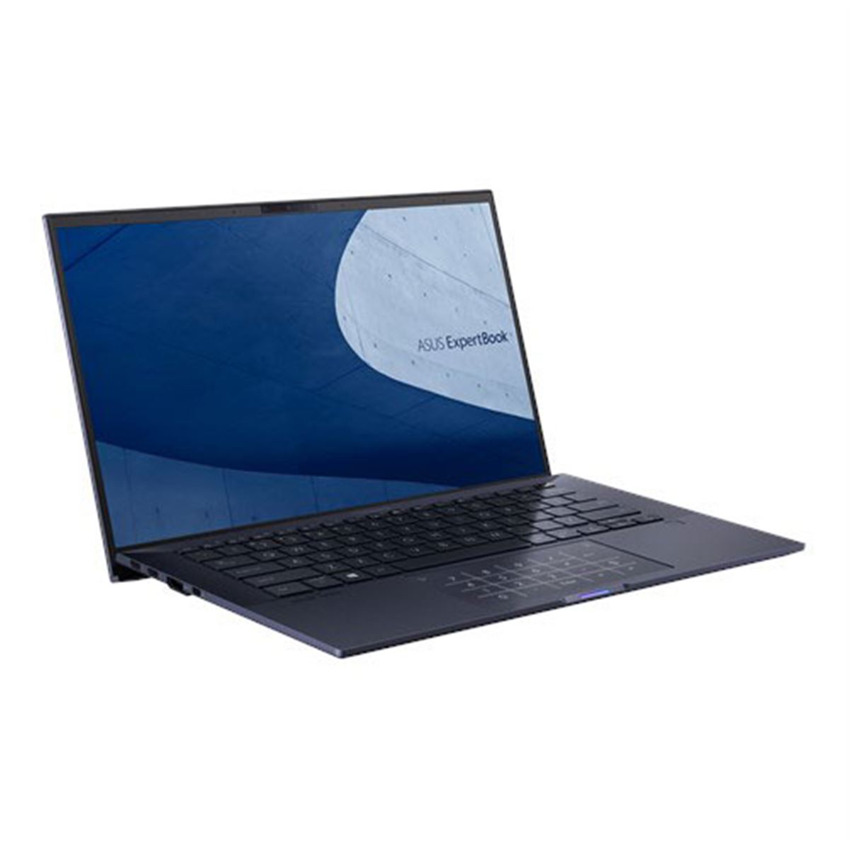 ASUS - ASUS ノートパソコン　2020年 Zenbook 14 UX434｜ノートパソコン 個人向けノートパソコン