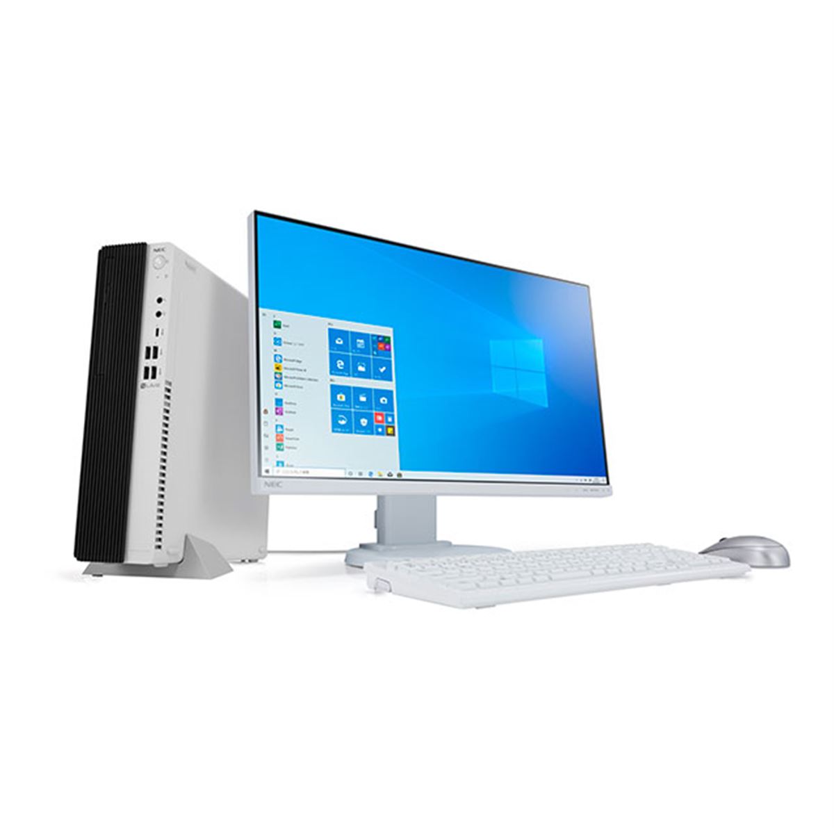 NECディスクトップPC 20200908114406_872_.jpg
