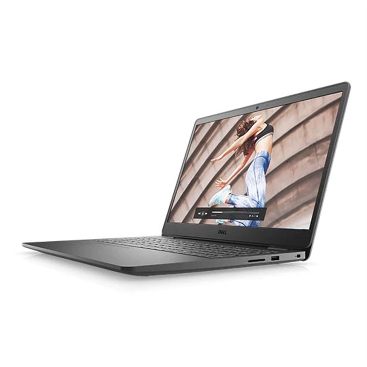 デル、1.83kgの15.6型ノートPC「New Inspiron 15 3501/3505」 - 価格.com