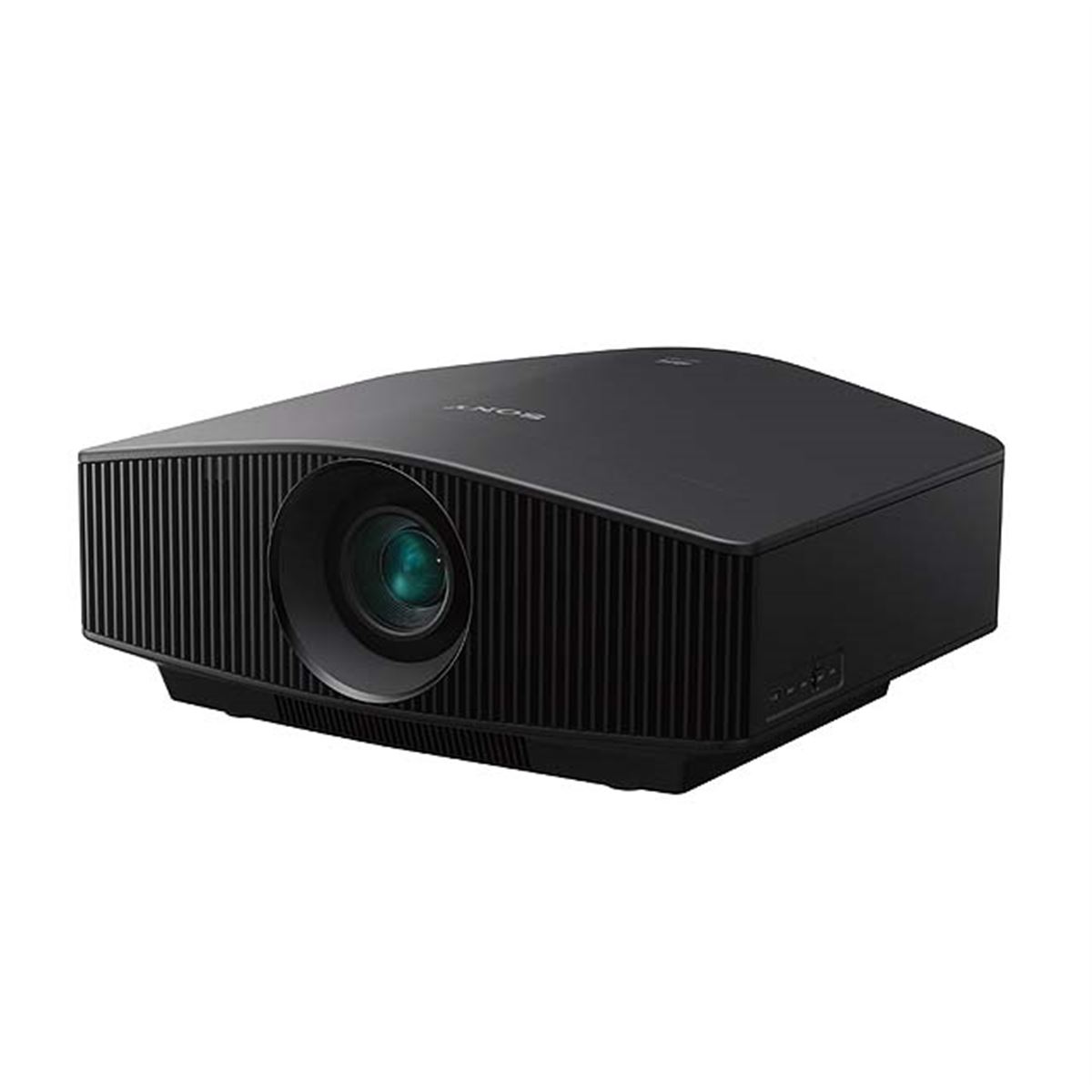 ソニー、ダイナミックHDRエンハンサーを搭載した4K