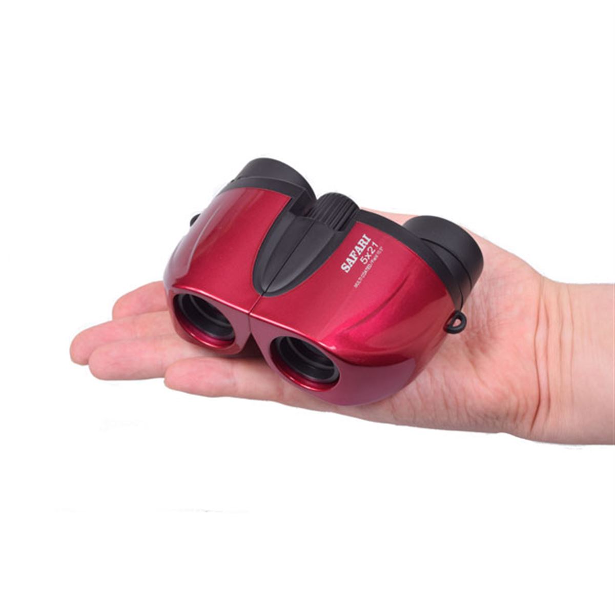 サイトロン双眼鏡 楽天市場】【正規輸入品】サイトロン SIGHTRON 双眼鏡 S1825