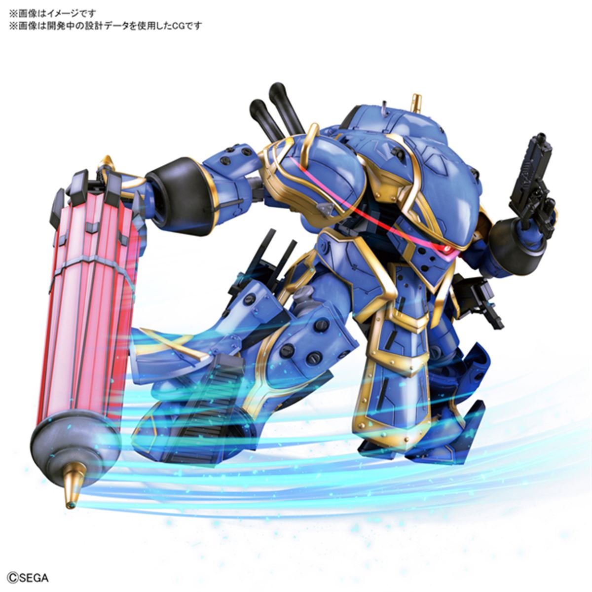 ハルス (世界の巨匠シリーズ) 非常に良い】ハルス (世界の巨匠シリーズ) 【公式通販】