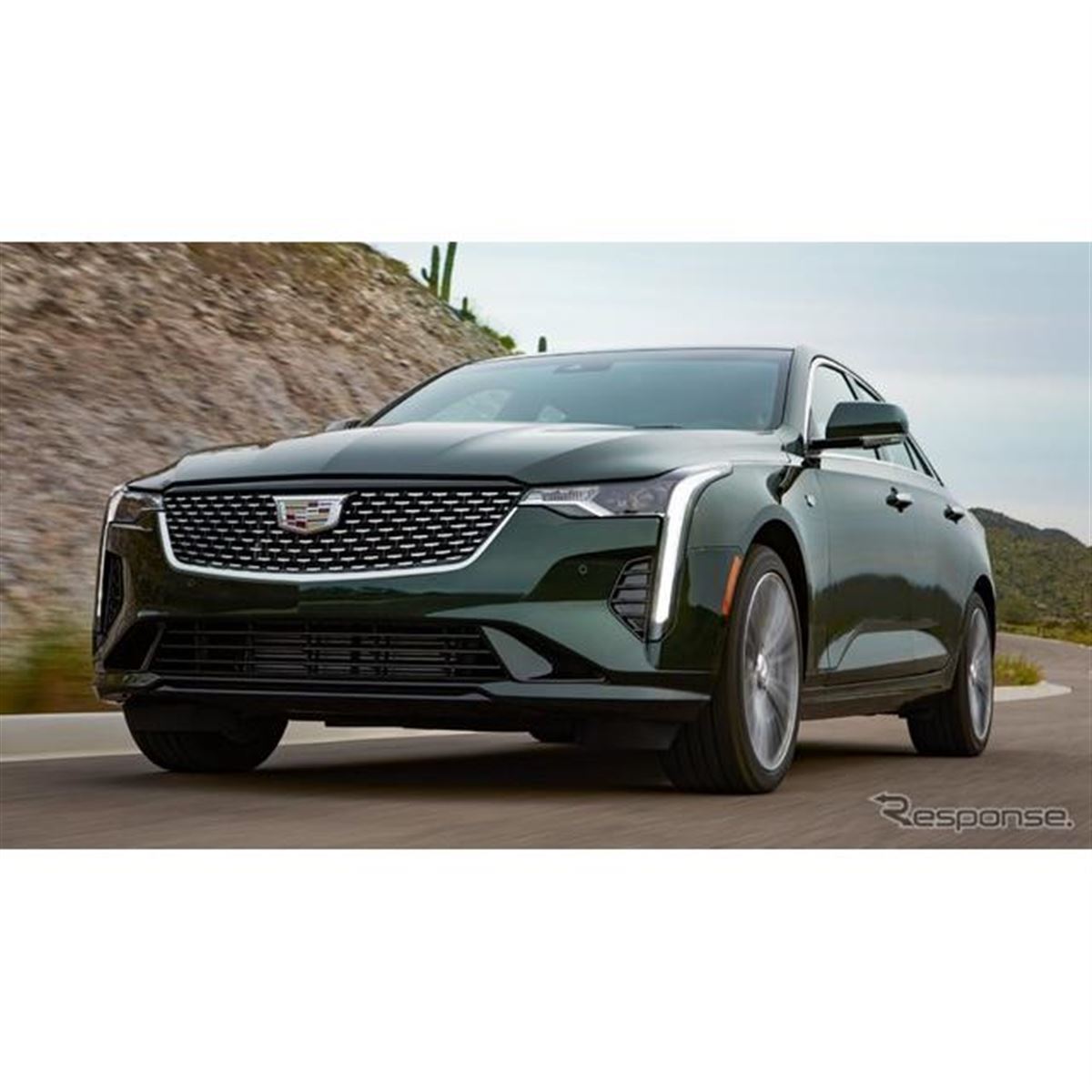 ELECTRIC CB4 サングラス　廃盤　新品　オールブラックモデル　レア ELECTRIC CB4 サングラス 廃盤 新品 オールブラックモデル レア 2025年