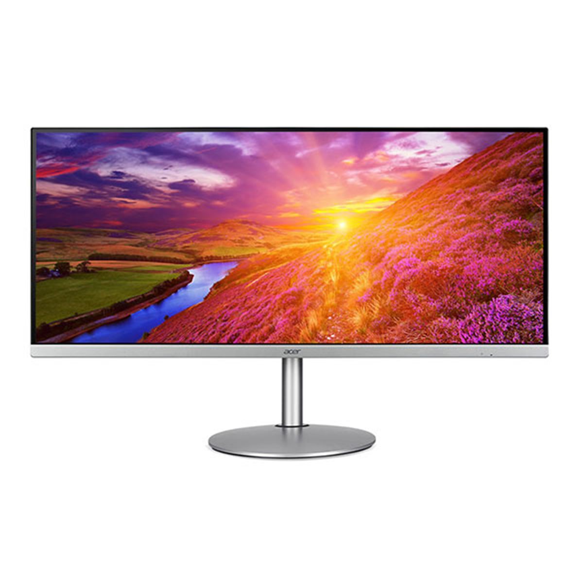 ACER エイサー IPS 34インチ ウルトラワイドモニターCB342CKC ACER エイサー IPS 34インチ ウルトラワイドモニターCB342CKC 【公式通販】