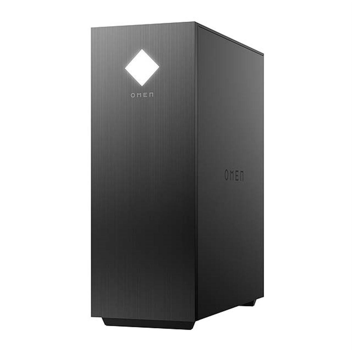 デスクトップ型PC omen 25L i7 10700F 16G Amazon.com: OMEN 25L Gaming Desktop PC Gamer Tower, 10th Gen