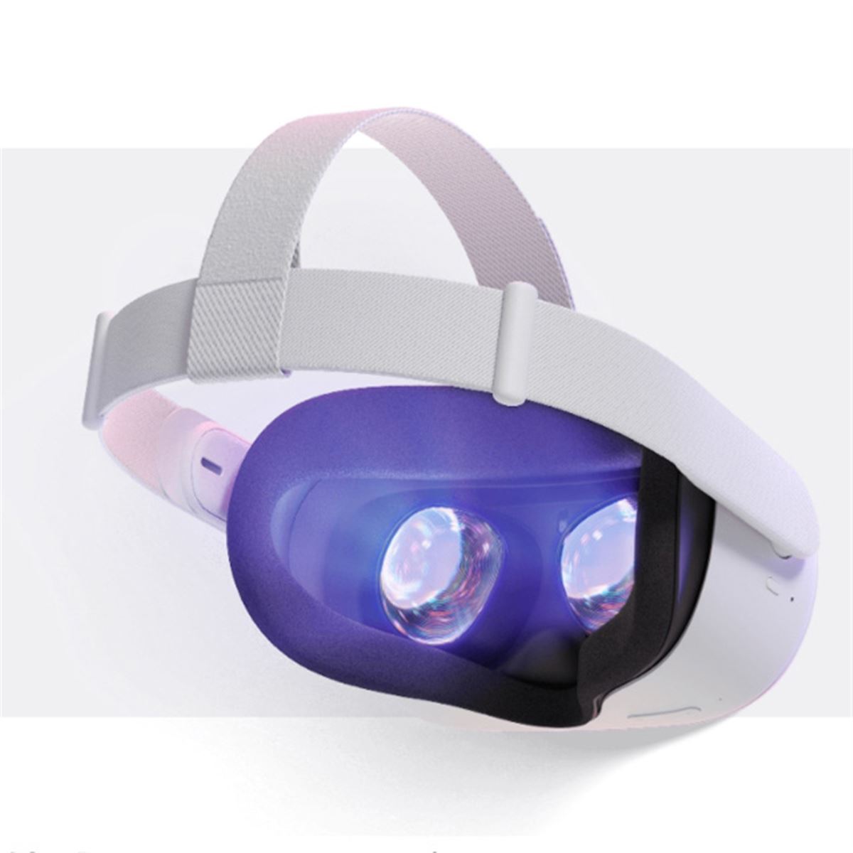 最終価格 Quest 2 256GB Amazon.co.jp: Meta Quest 2—完全ワイヤレスのオールインワンVR