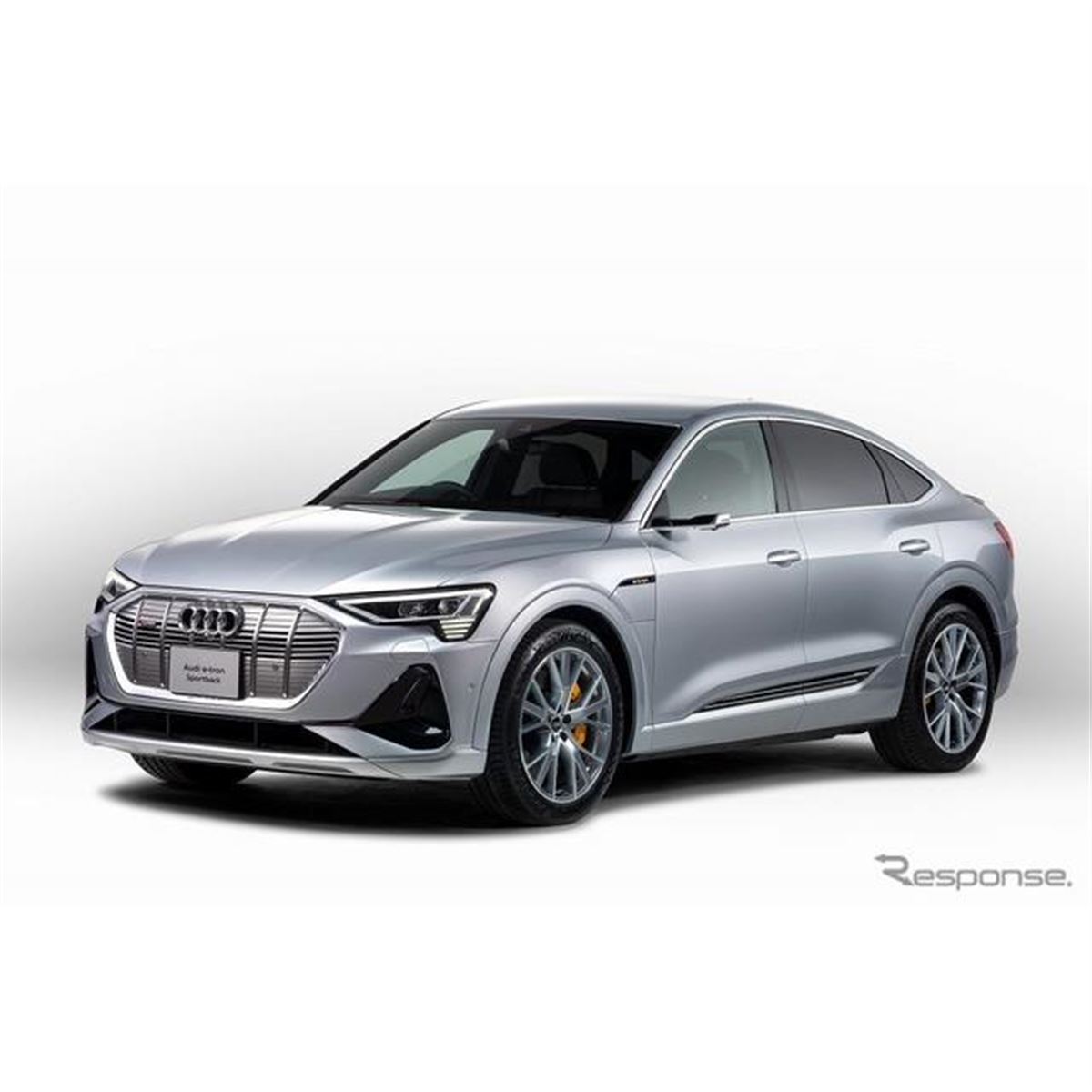 アウディ電動　自動車 20200917160006_900_.jpg