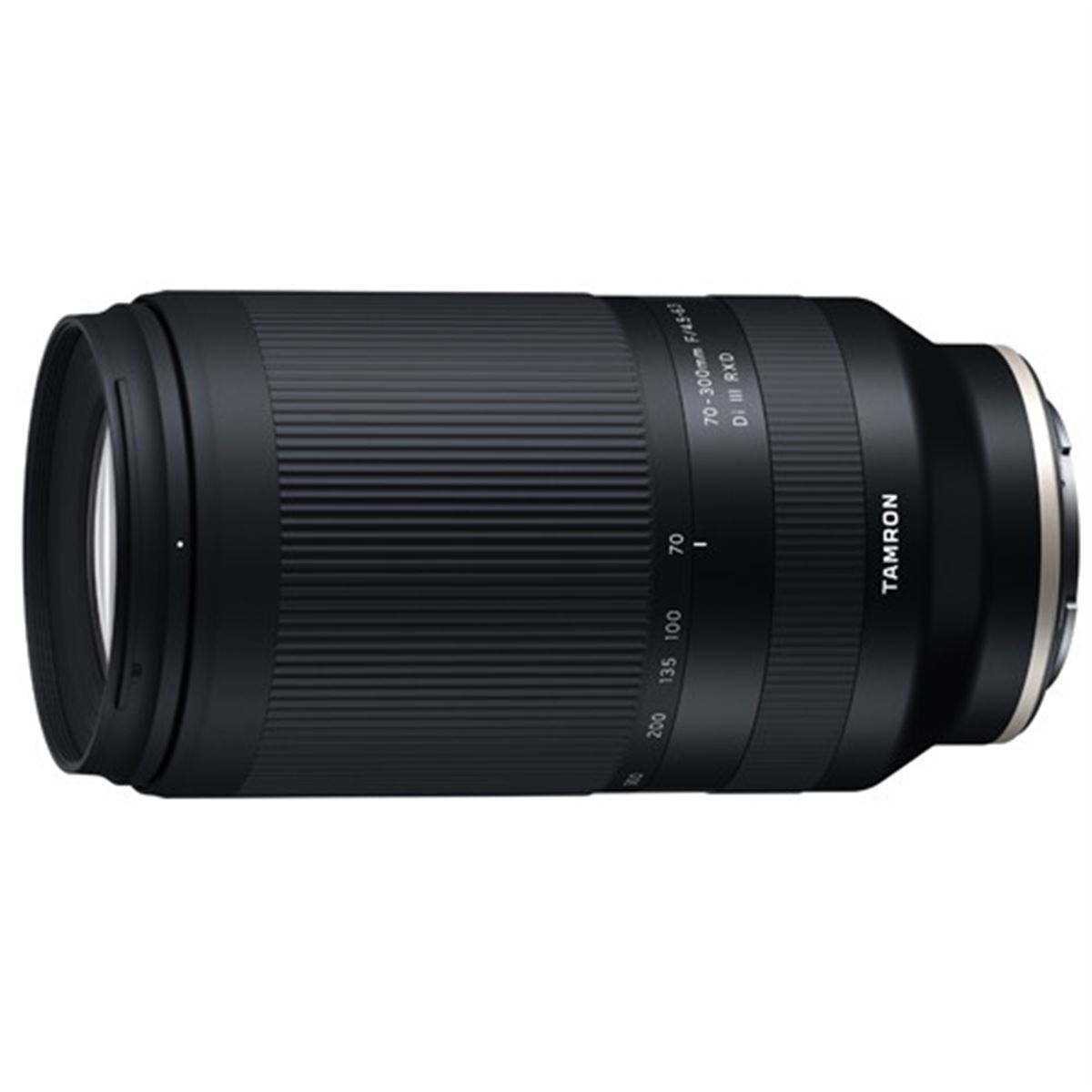 レンズ(ズーム) TAMRON70-300mmF/4.5-6.3Di III RXD SonyE Amazon.co.jp: タムロン 70-300mm F4.5 6.3 Di III RXD ソニーE