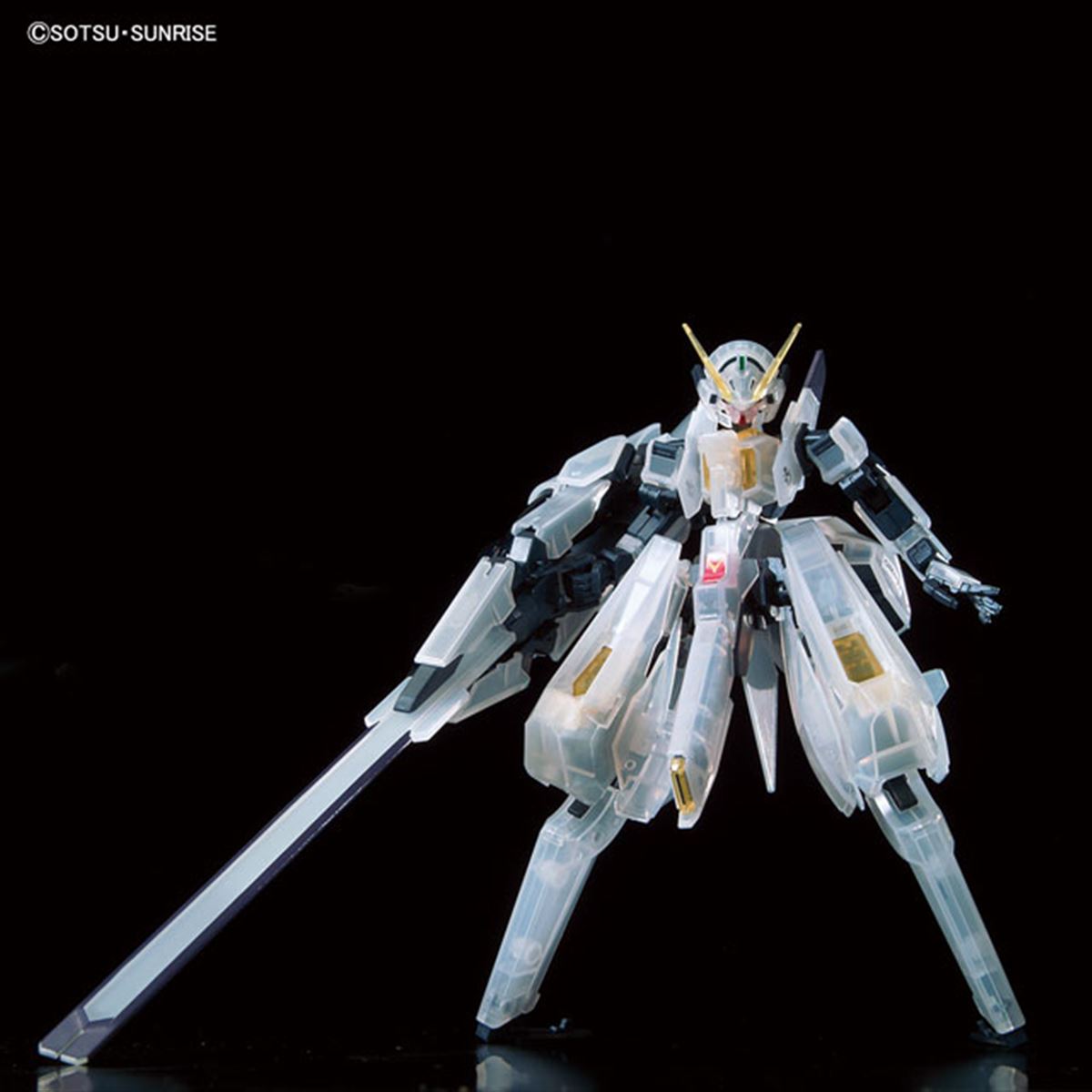HG　ガンダムアースカラー、フリーダム　ウーンドウォートクリア HG ガンダムアースカラー、フリーダム ウーンドウォートクリア