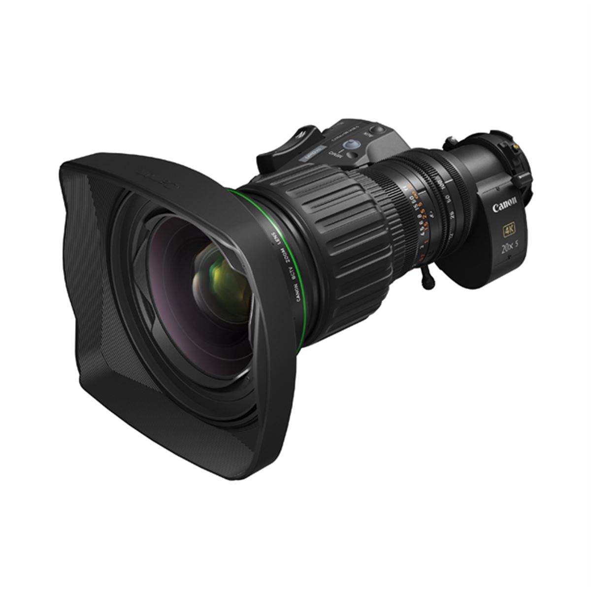 美品　カメラ　レンズ　キャノン 129096_231102_canon_005.jpg