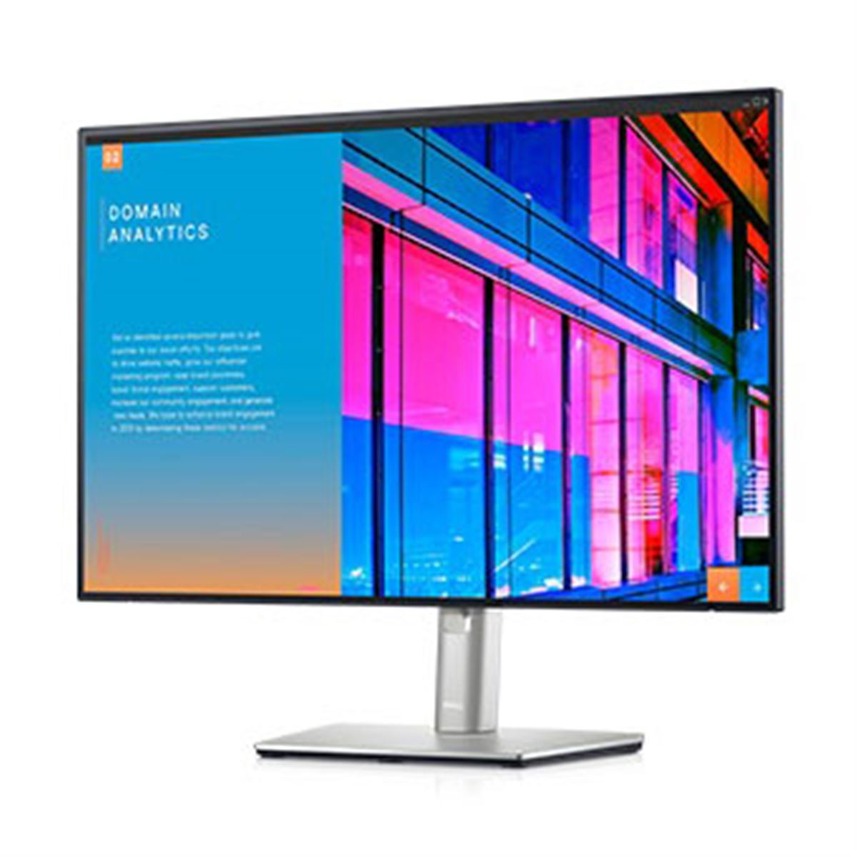 デル、USB Type-C接続に対応した24型WUXGA液晶「U2421E」 - 価格.com