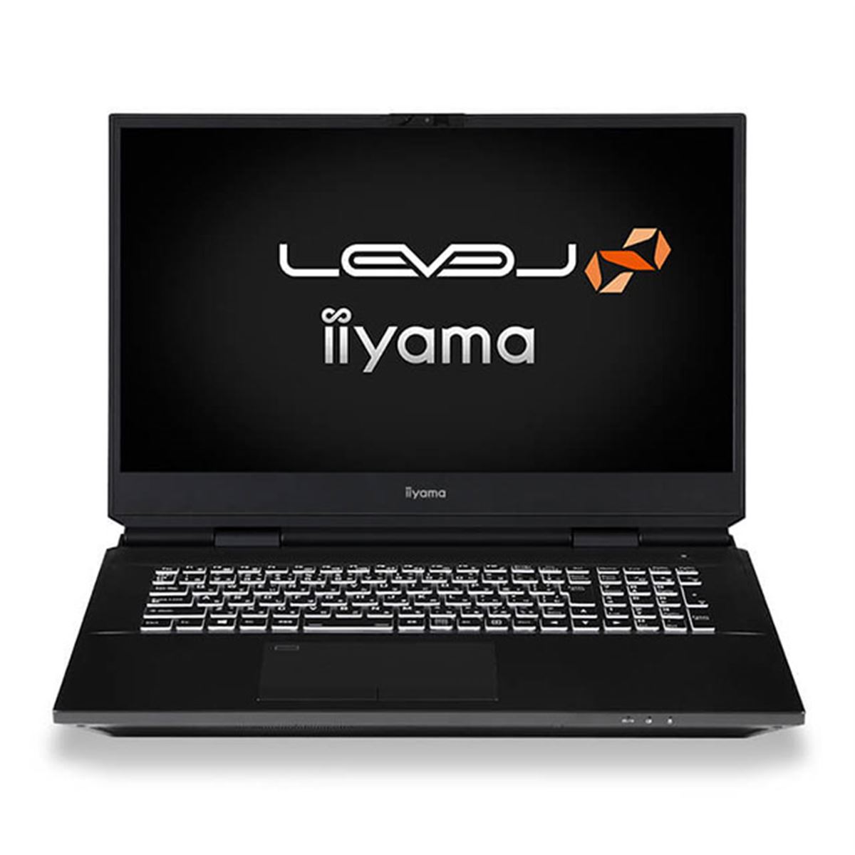 iiyama、「Core i7-10700」「GeForce RTX 2080 SUPER」搭載の17.3型ゲーミングPC - 価格.com