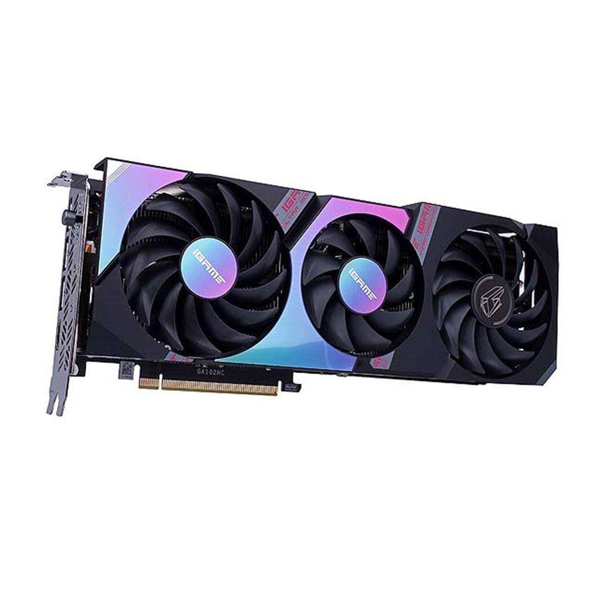 Colorful、「GeForce RTX 3080」搭載ビデオカードを直販限定発売