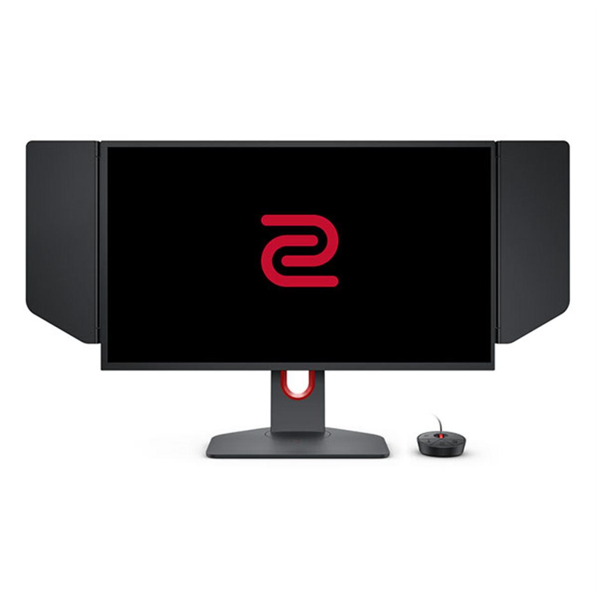 Amazon.co.jp: BenQ ゲーミングモニター 24.5インチ 240Hz 1ms