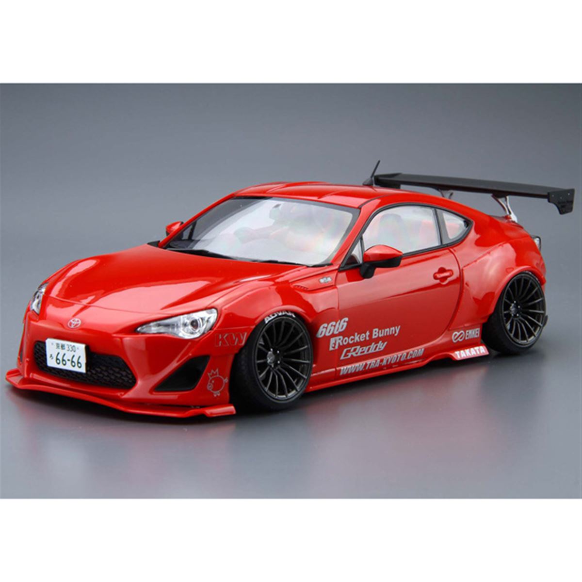 86(^^)様 リクエスト 2点 まとめ商品 Stein様 リクエスト 2点 まとめ商品 ZXマン様 リクエスト 2点