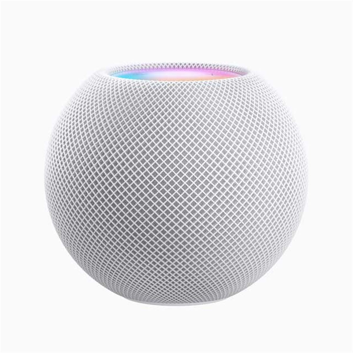 税別10,800円、より小型になったアップルのスマートスピーカー「HomePod mini」 - 価格.com