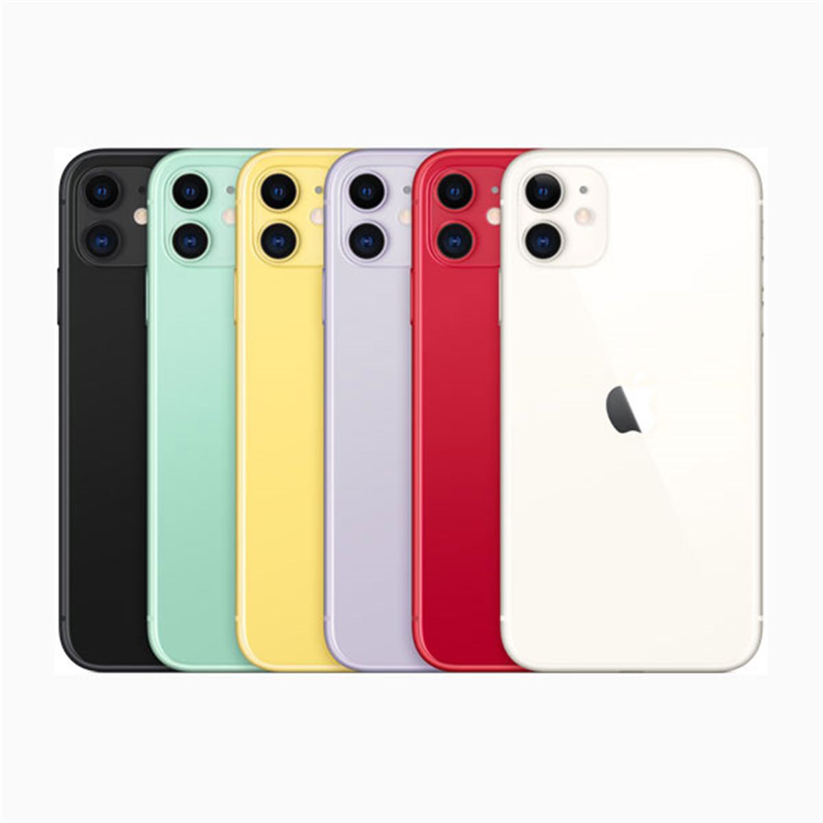 アップル、旧モデルのiPhone 11やiPhone XRを1万円値下げ - 価格.com