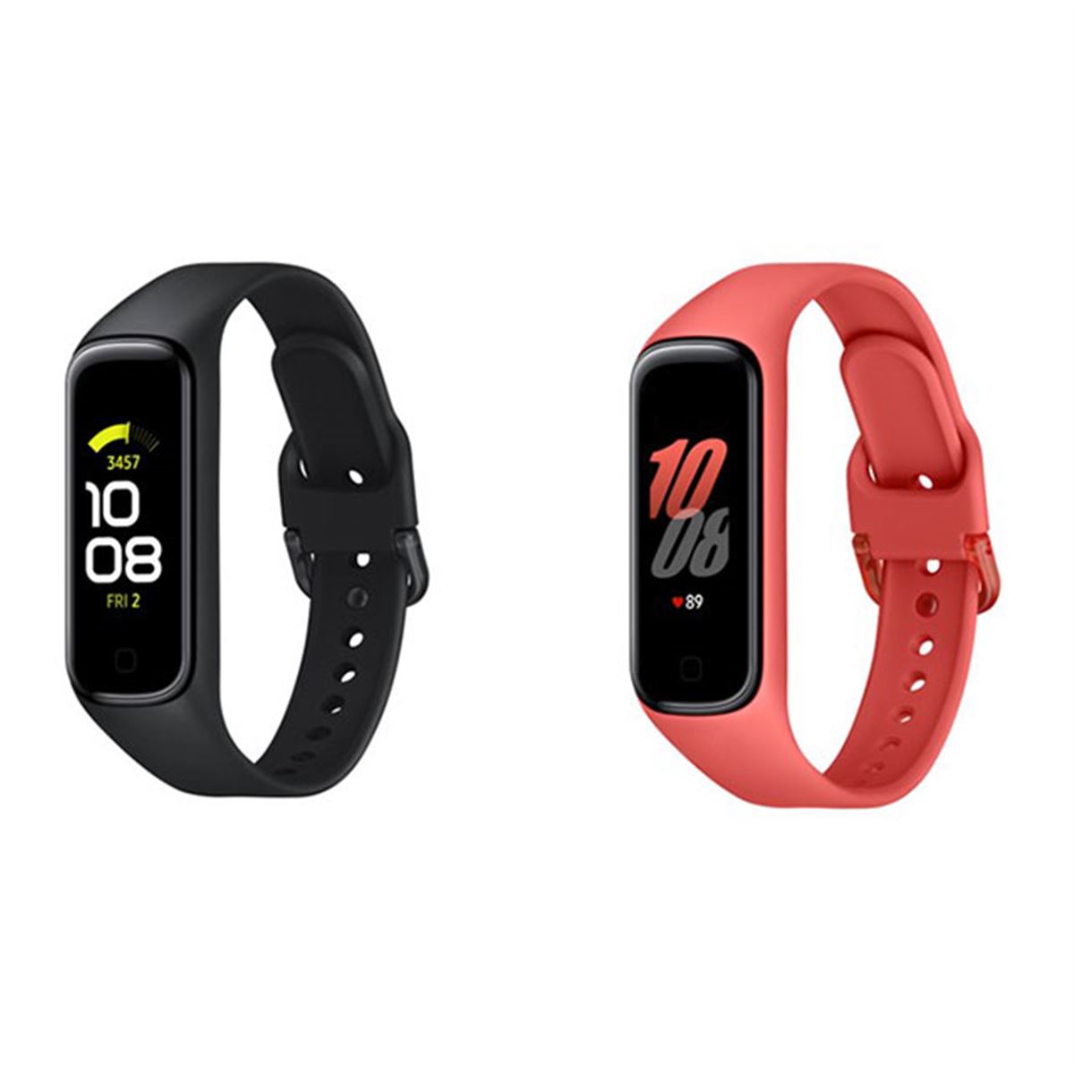 Galaxy - Galaxy Fit2 2個セット　未使用品 楽天市場】galaxy fit2（スマートウォッチ本体｜スマートフォン