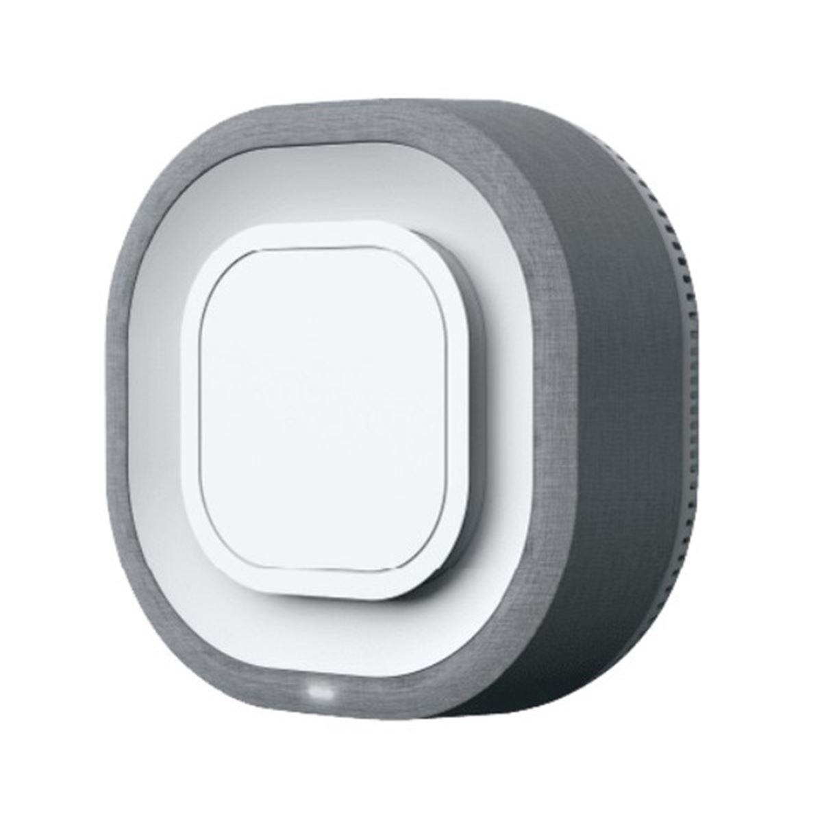ジェイテック、空気のコンディションを検知する「Aura Air」 - 価格.com